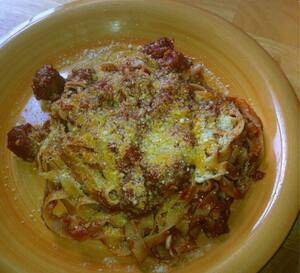 Paciarino Reviews User Reviews For Paciarino Portland Portland